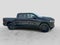 2027 RAM 1500 RAM 1500 LIMITED CREW CAB 4X4 5'7' BOX