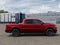 2027 RAM 1500 RAM 1500 LARAMIE CREW CAB 4X4 5'7' BOX