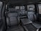 2027 RAM 1500 RAM 1500 LARAMIE CREW CAB 4X4 5'7' BOX