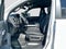 2027 RAM 1500 RAM 1500 LARAMIE CREW CAB 4X4 5'7' BOX