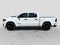 2027 RAM 1500 RAM 1500 LARAMIE CREW CAB 4X4 5'7' BOX