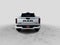 2027 RAM 1500 RAM 1500 LARAMIE CREW CAB 4X4 5'7' BOX