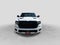 2027 RAM 1500 RAM 1500 LARAMIE CREW CAB 4X4 5'7' BOX