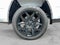 2027 RAM 1500 RAM 1500 LARAMIE CREW CAB 4X4 5'7' BOX