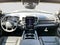 2027 RAM 1500 RAM 1500 LARAMIE CREW CAB 4X4 5'7' BOX