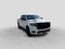 2027 RAM 1500 RAM 1500 LARAMIE CREW CAB 4X4 5'7' BOX