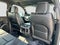 2027 RAM 1500 RAM 1500 LARAMIE CREW CAB 4X4 5'7' BOX