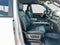 2027 RAM 1500 RAM 1500 LARAMIE CREW CAB 4X4 5'7' BOX