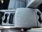 2027 RAM 1500 RAM 1500 LARAMIE CREW CAB 4X4 5'7' BOX