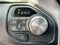 2027 RAM 1500 RAM 1500 LARAMIE CREW CAB 4X4 5'7' BOX