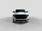 2027 RAM 1500 RAM 1500 LARAMIE CREW CAB 4X4 5'7' BOX