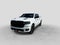 2027 RAM 1500 RAM 1500 LARAMIE CREW CAB 4X4 5'7' BOX