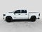 2027 RAM 1500 RAM 1500 LARAMIE CREW CAB 4X4 5'7' BOX