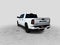 2027 RAM 1500 RAM 1500 LARAMIE CREW CAB 4X4 5'7' BOX
