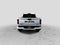 2027 RAM 1500 RAM 1500 LARAMIE CREW CAB 4X4 5'7' BOX