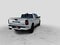 2027 RAM 1500 RAM 1500 LARAMIE CREW CAB 4X4 5'7' BOX