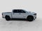 2027 RAM 1500 RAM 1500 LARAMIE CREW CAB 4X4 5'7' BOX