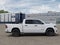 2027 RAM 1500 RAM 1500 LARAMIE CREW CAB 4X4 5'7' BOX