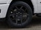 2027 RAM 1500 RAM 1500 LARAMIE CREW CAB 4X4 5'7' BOX