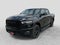 2027 RAM 1500 RAM 1500 LARAMIE CREW CAB 4X4 5'7' BOX