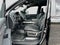 2027 RAM 1500 RAM 1500 LARAMIE CREW CAB 4X4 5'7' BOX