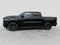 2027 RAM 1500 RAM 1500 LARAMIE CREW CAB 4X4 5'7' BOX