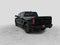 2027 RAM 1500 RAM 1500 LARAMIE CREW CAB 4X4 5'7' BOX