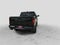 2027 RAM 1500 RAM 1500 LARAMIE CREW CAB 4X4 5'7' BOX