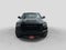 2027 RAM 1500 RAM 1500 LARAMIE CREW CAB 4X4 5'7' BOX