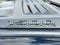 2027 RAM 1500 RAM 1500 LARAMIE CREW CAB 4X4 5'7' BOX