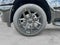 2027 RAM 1500 RAM 1500 LARAMIE CREW CAB 4X4 5'7' BOX