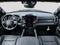 2027 RAM 1500 RAM 1500 LARAMIE CREW CAB 4X4 5'7' BOX
