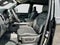 2027 RAM 1500 RAM 1500 LARAMIE CREW CAB 4X4 5'7' BOX