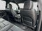 2027 RAM 1500 RAM 1500 LARAMIE CREW CAB 4X4 5'7' BOX