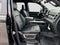 2027 RAM 1500 RAM 1500 LARAMIE CREW CAB 4X4 5'7' BOX