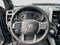 2027 RAM 1500 RAM 1500 LARAMIE CREW CAB 4X4 5'7' BOX
