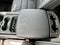 2027 RAM 1500 RAM 1500 LARAMIE CREW CAB 4X4 5'7' BOX