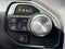 2027 RAM 1500 RAM 1500 LARAMIE CREW CAB 4X4 5'7' BOX
