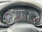 2027 RAM 1500 RAM 1500 LARAMIE CREW CAB 4X4 5'7' BOX