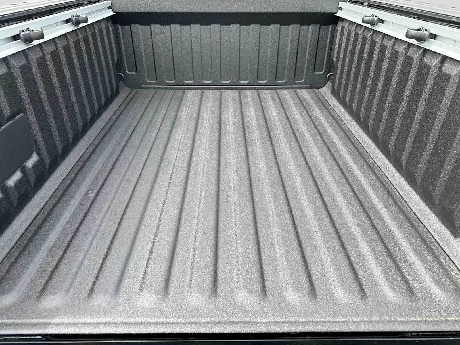 2027 RAM 1500 RAM 1500 LARAMIE CREW CAB 4X4 5'7' BOX