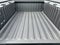 2027 RAM 1500 RAM 1500 LARAMIE CREW CAB 4X4 5'7' BOX