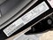 2027 RAM 1500 RAM 1500 LARAMIE CREW CAB 4X4 5'7' BOX
