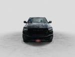 2027 RAM 1500 RAM 1500 LARAMIE CREW CAB 4X4 5'7' BOX