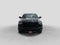 2027 RAM 1500 RAM 1500 LARAMIE CREW CAB 4X4 5'7' BOX