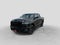 2027 RAM 1500 RAM 1500 LARAMIE CREW CAB 4X4 5'7' BOX