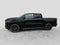 2027 RAM 1500 RAM 1500 LARAMIE CREW CAB 4X4 5'7' BOX