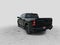 2027 RAM 1500 RAM 1500 LARAMIE CREW CAB 4X4 5'7' BOX