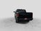 2027 RAM 1500 RAM 1500 LARAMIE CREW CAB 4X4 5'7' BOX