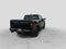 2027 RAM 1500 RAM 1500 LARAMIE CREW CAB 4X4 5'7' BOX