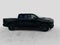 2027 RAM 1500 RAM 1500 LARAMIE CREW CAB 4X4 5'7' BOX